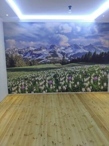 починить крышу дома: Ремонт под ключ | Дома Больше 6 лет опыта — 4