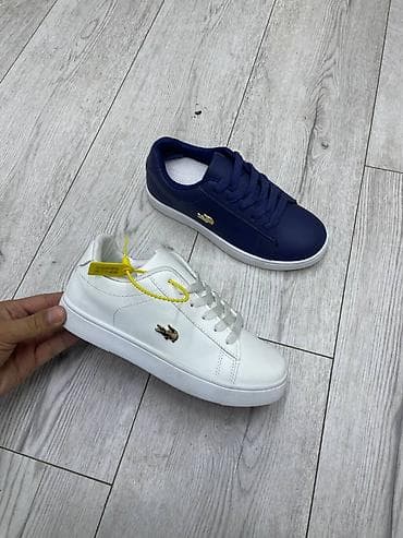 Женская обувь: Кроссовки, 39.5, ADI, Новый, цвет - Золотой, Бесплатная доставка — 1