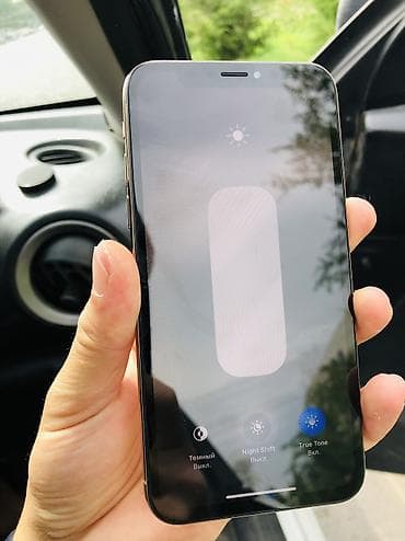 iphone 6a: IPhone Xs, 256 ГБ, Золотой, Чехол — 8