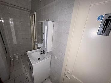 снять офис: Продажа офисов 200 м², Цокольный этаж этаж — 9
