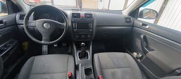 vvt датчик: Volkswagen Jetta: 2008 г., 1.6 л, Механика, Седан — 4