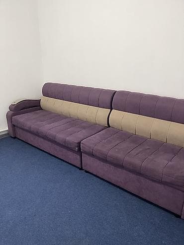 ищу квартиру 10000: Жибек Жолу менен Ростовскаянын кесилишинде бывший зап.автовокзалдын — 2