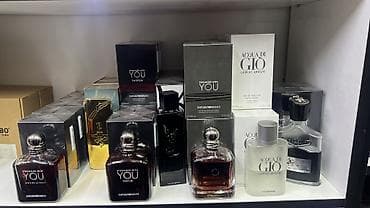 chanel: Наш адрес гоин жибек жолу 2 этаж Парфюмерия для женщин и мужчин — — 5