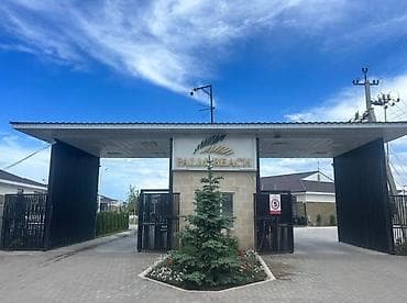 Күндүк ижара: Коттедж, Palm Beach, Чок-Тал, 4 орун — 2