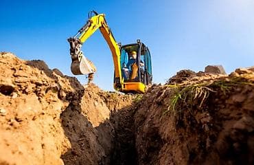 капелный лента: Монолитные фундаменты под ключ - Устройство ленточных и монолитных — 10