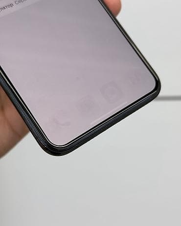 redmi note 7 pro: IPhone 11 Pro Max, Б/у, 256 ГБ, Matte Space Gray, Защитное стекло, Чехол, В рассрочку, 71 % — 6