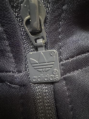Мужской спортивный костюм, M, Adidas, Новый, Бесплатная доставка — 5