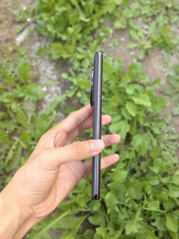 tecno slim: Xiaomi, 12S Ultra, 512 ГБ, цвет - Черный, В рассрочку, 2 SIM — 4