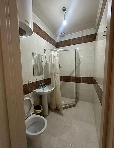 улица: 🏨 MokkHotel Комфорт и уют для — 4