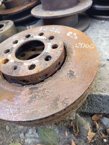 ауди с4 бишкек цена: A4разное — 30