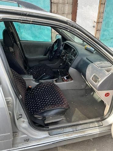 ауди перехотка авант: ПОЛНЫЙ РАЗБОР ЕСТЬ ВСЁ КРОМЕ КОМПЬЮТЕРА!!! Универсал компакт-класса — 2