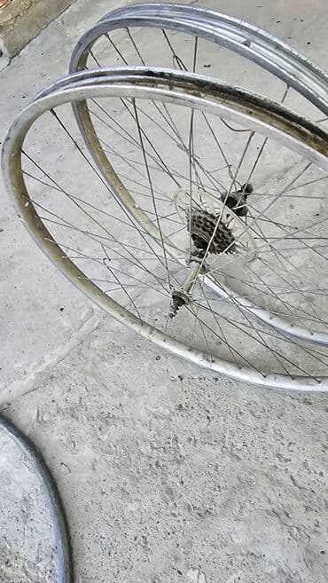 Отдам даром