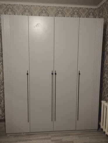 бишкек эмерек: Буйрутма эмеректер, Ашкана гарнитурасы, Үстөл, Үстөл үстү — 2