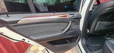 Комплект зимних шин (4 шт.) - Размер: 255/50 R19 - Индекс — 3