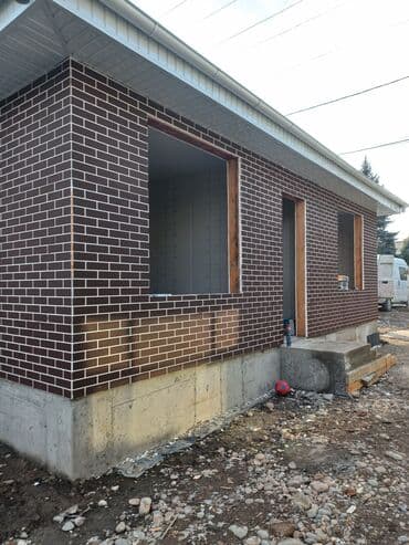 принимаю матрасы: &&термопанел&&& фасад&&& клинкер@@ — 8