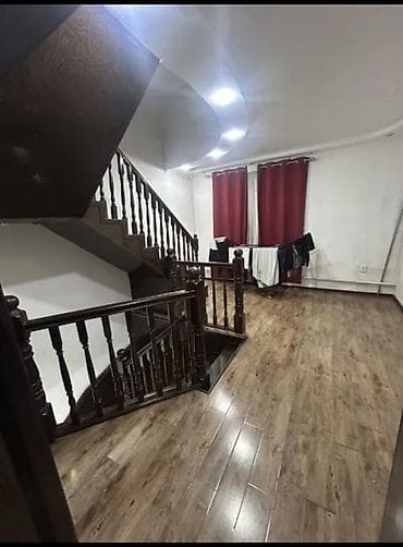 rent: Хостел халал Жатакана Бишкектен Центрынан Алматинка/Фрунзе — 4