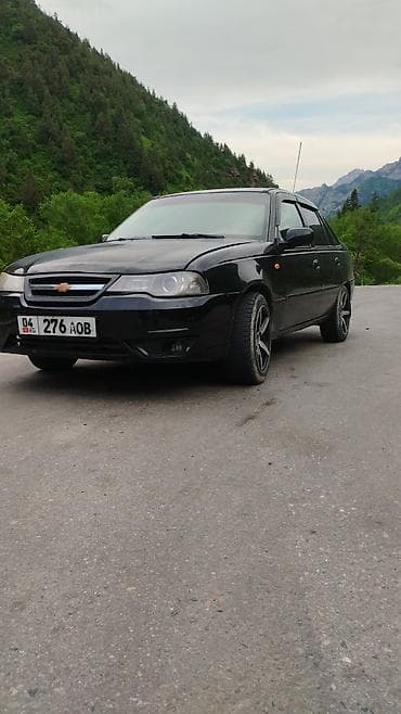 на ласетти: Chevrolet Lacetti: 2011 г., 1.6 л, Механика, Бензин, Седан — 2