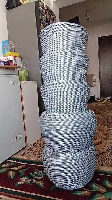 массажное кресло купить: Корзина — 5