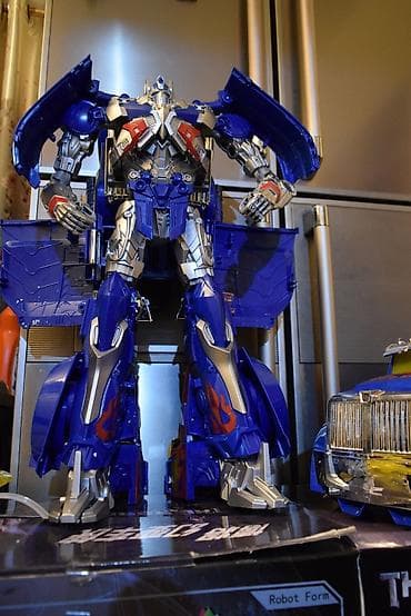 монстр хай купить: До 30 Апреля за 7 000 успейте купить по этой цене Мега крутой — 6