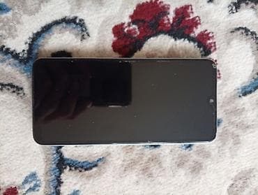 Infinix Note 11 Pro, Б/у, 256 ГБ, цвет - Серый, eSIM