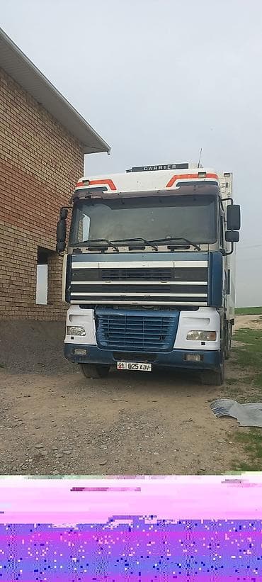 титан шина: Шины 315 / 70 / R 22,5, Грузовики/Автобусы, Bridgestone — 10