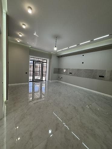 4 bedroom: Продаётся большой, современный дом на участке 6.5 соток в одном из — 6