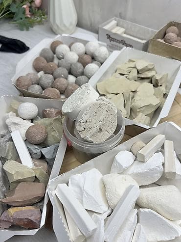 halk порошок: Распродажамагазин жабылган учун оптом берип атабыз. Болгону 20 кг — 1