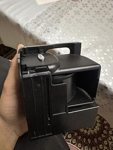 авто сиденья бу бишкек: Подстаканник w211 — 1
