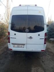 нави такси контакты: Аэропорт, По городу, Кордай КПП Бус | 18 мест — 4