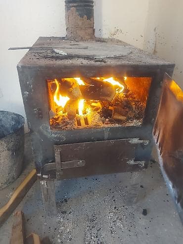 Уход и хранение одежды: Печка сатылат доставка кылып берем уйго чейин — 4