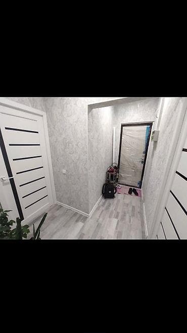 55: 1 комната, 55 м², Элитка, 9 этаж, Евроремонт — 6