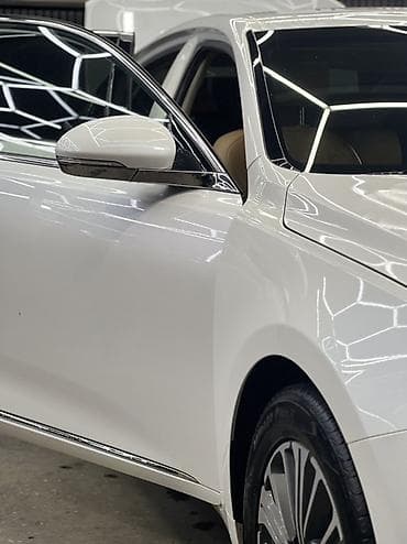 оптом корея: Kia K7: 2020 г., 2.4 л, Автомат, Гибрид, Седан — 2