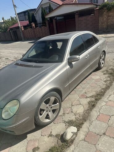радиатор кондиционера опель зафира а: Mercedes-Benz SL 320: 2004 г., 3.2 л, Автоматические, Газ, Седан — 1