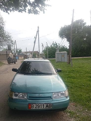 Автозапчасти: На запчасти целиком — 4