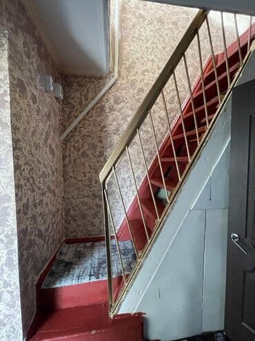 экологически чистый дом: Дом, 90 м², 6 комнат — 17