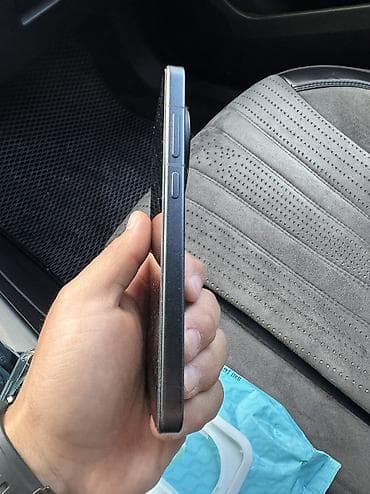pixel 10 pro: Vivo X200 Pro mini, Б/у, 256 ГБ, цвет - Черный — 4