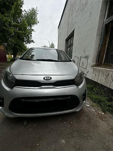 прадо 2 7: Арендага берилет депозит 20.000 Кунуно 1400газ менен журот Бир айда — 1