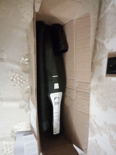 кованые диски из японии: Проводной Автопылесос, Комплект насадок, Новый — 3