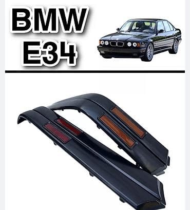 r15 100 4: Комплект цвет - Черный — 6