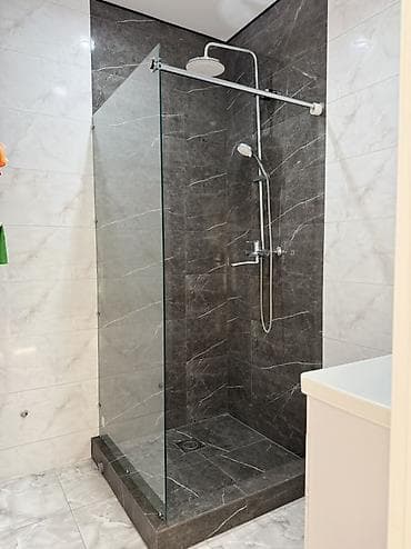 3х комнатные продаю: 3 комнаты, 83 м², Дизайнерский ремонт — 4