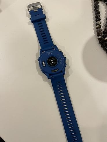 гармин феникс 6: Обмен не интересует!!!! Garmin Forerunner 255 — продвинутые — 3