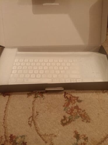 клавиатура маленькая: Клавиатура, Bluetooth подключение, Размер: 65% — 4