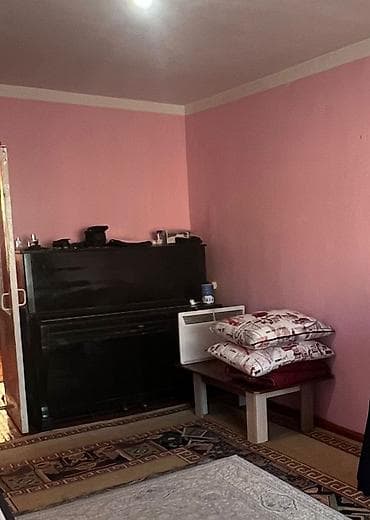 билярт стол: Пианино «Беларусь» - Классическая вертикальная модель в чёрном цвете — 1