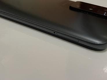 redmi g34: Redmi, Redmi Note 10, Новый, 128 ГБ, цвет - Синий, 1 SIM — 10