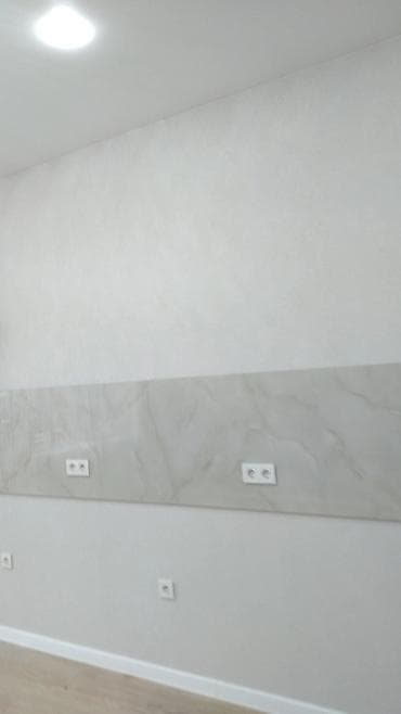 2026: 1 комната, 53 м², 106 серия, 3 этаж, Косметический ремонт — 10