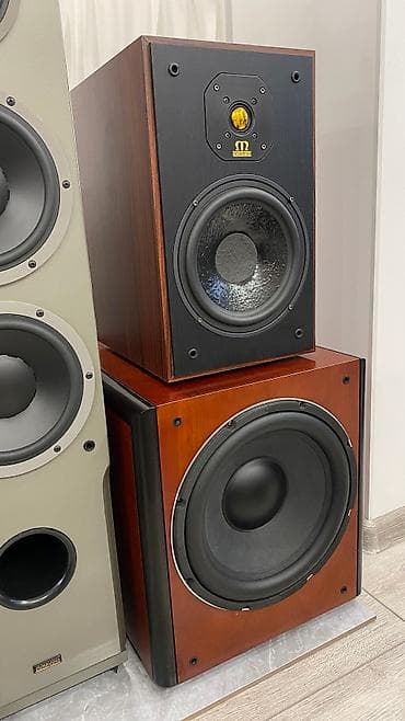 Здравствуйте ! Комплект для людей которые ценят и ищут