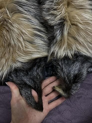 ark drops: Утепленный, Кожаный, Осень-весна, Натуральная кожа, Короткая модель, Стеганый — 3