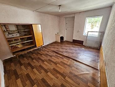 склад бишкек: Сдаётся квартира 
Адрес: Ийгилик 7 — 2