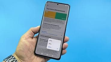 micro cd: Xiaomi, 12 Pro, Б/у, 256 ГБ, цвет - Черный, 2 SIM — 8