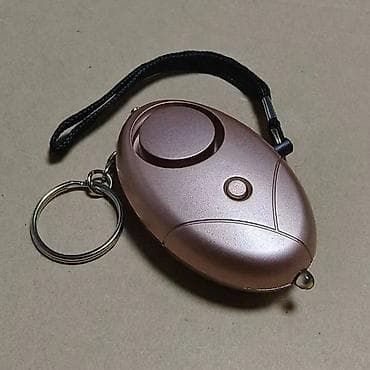 Бижутерия: Брелок, Пластик, Новый, Унисекс — 5